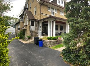 108 S Fairview Ave FLOOR 2, Upper Darby, PA 19082