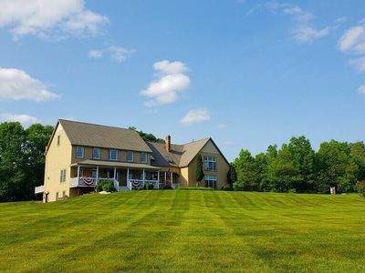 102 Water Street, Guilford, ME, 04443