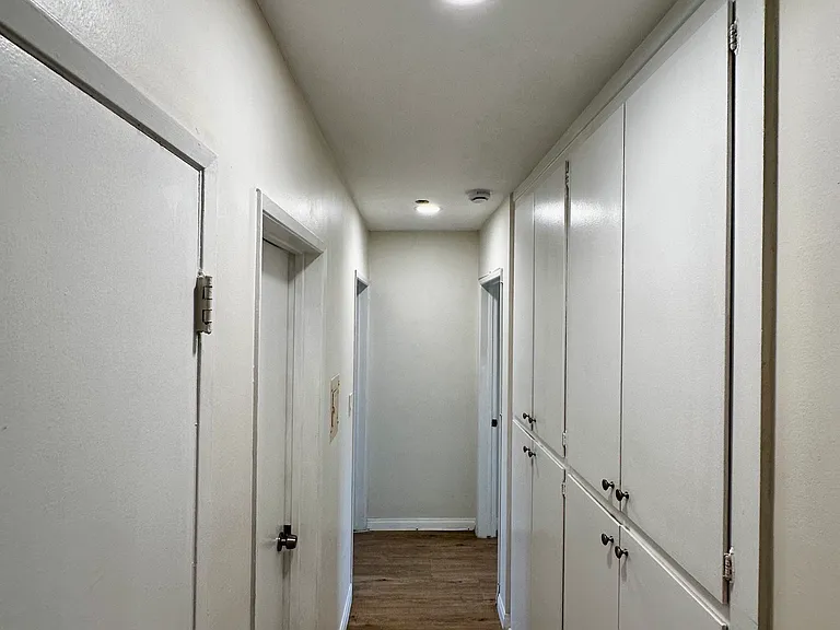 4130 Duquesne Ave #4 — Photo 7