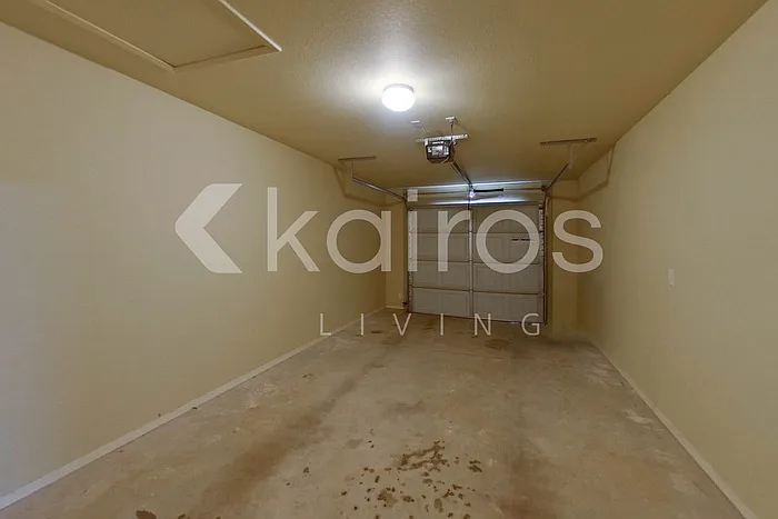 5004 Thomas St #A — Photo 18