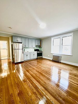 1st image of 84-47 Lefferts Blvd #5C