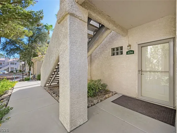 2251 Wigwam Pkwy APT 2014, Henderson, NV 89074