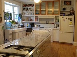 2314 Stark St, Columbia, SC 29205