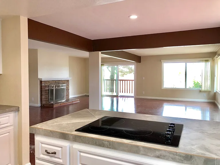 31440 Club Vista Ln — Photo 32