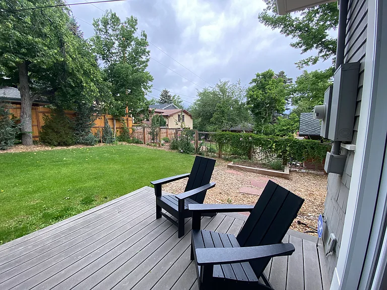 811 Grant Pl — Photo 21