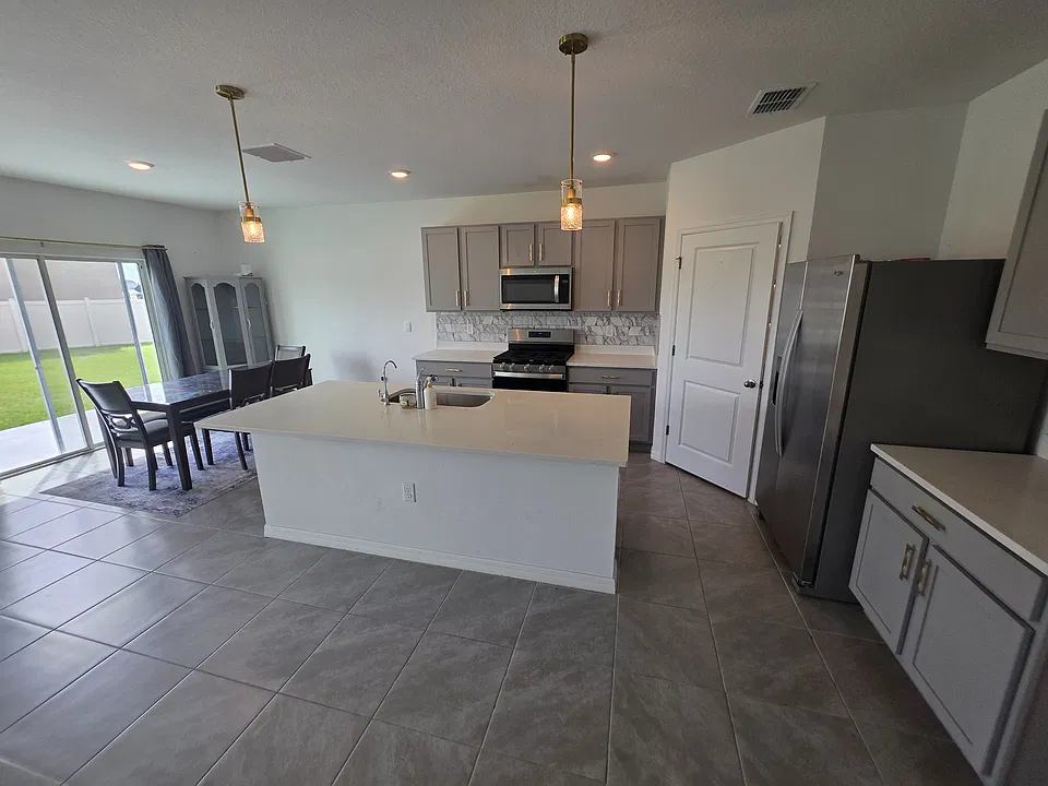 35518 Lockman Way