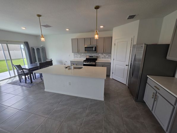35518 Lockman Way