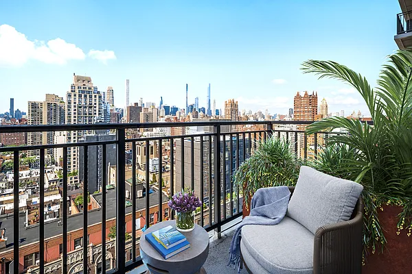 Rented by Douglas Elliman | media 2