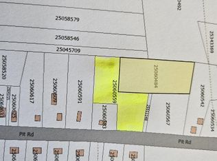 Pit Rd, Cumberland, NS B0L 1G0