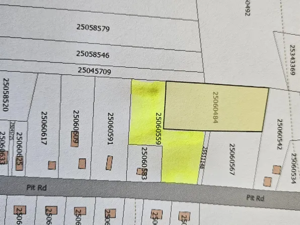 Pit Rd, Cumberland, NS B0L 1G0