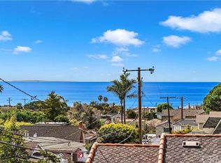 597 Anita St, Laguna Beach, CA 92651