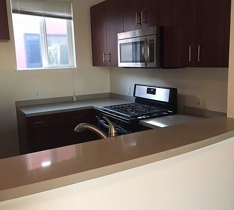 2nd image of 11120 Huston St #411