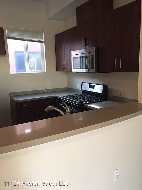 1st image of 11120 Huston St #311