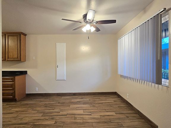 3rd image of 55 Lester Ave #9
