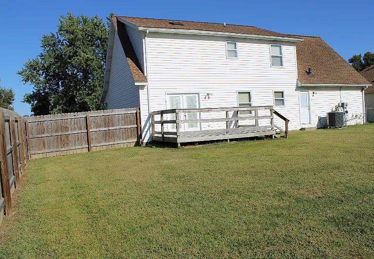 1701 Southfield Rd — Photo 12