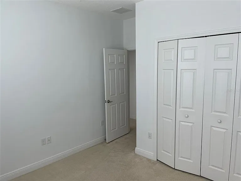 14624 Watowan Aly — Photo 6