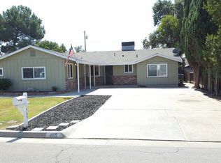 465 Lombardy Ln, Lemoore, CA