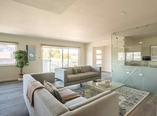 570 Boden Way APT 8, Oakland, CA 94610