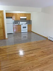 Rented by Realty 2000 Corp