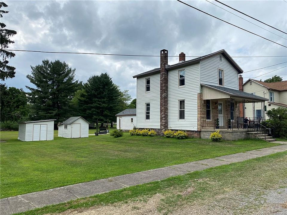 1st image of 202 Jefferson St