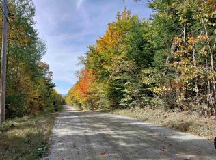 00 Royalston Corner Road #3, Concord, VT 05824
