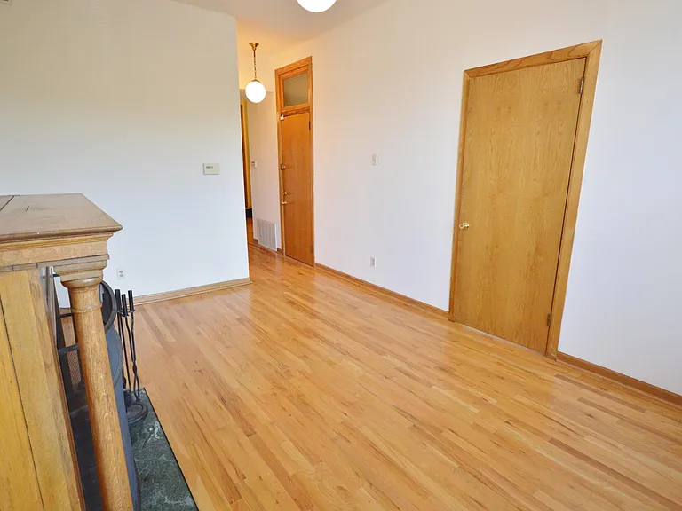 1758 N Clybourn Ave #2 — Photo 2