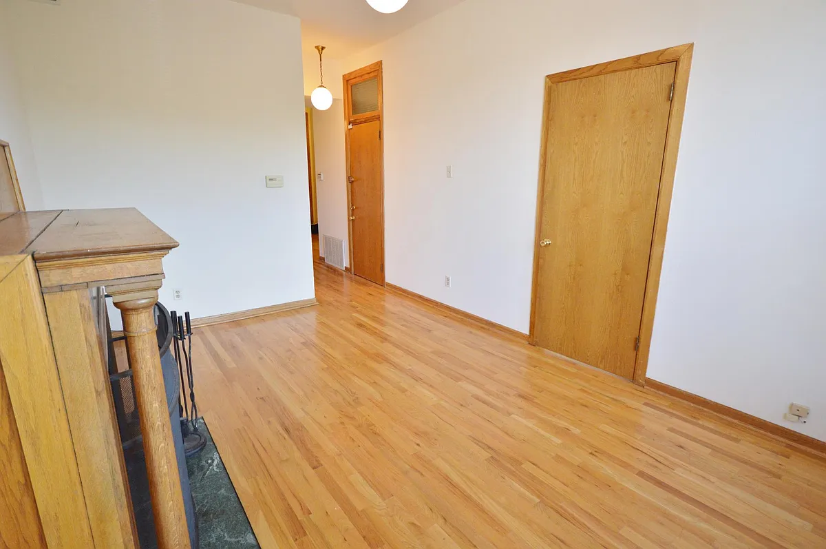 Building Photo - 1758 N Clybourn Ave #2