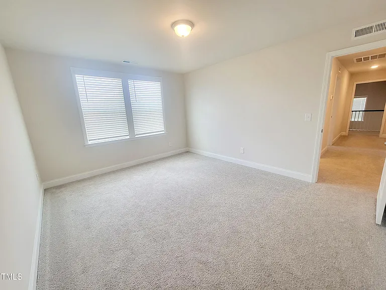 121 Scoville Rd — Photo 72
