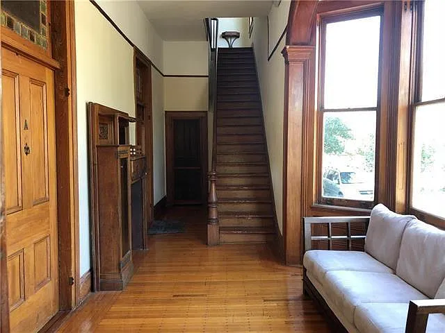 1332 Philip St #A — Photo 2