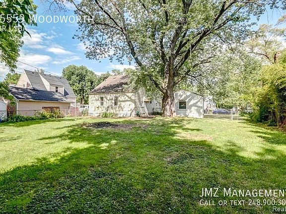 2nd image of 15559 Woodworth