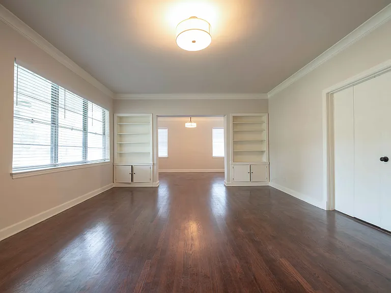 171 Palisade St — Photo 7