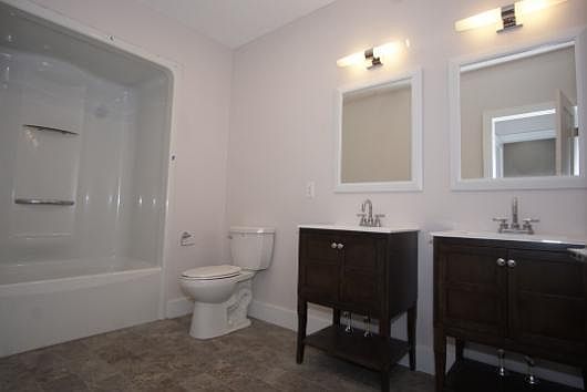 5th image of 101 Westford St #103-2