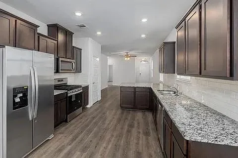 2344 Opaline Dr — Photo 7