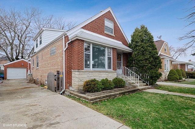 1st image of 8022 N Harlem Ave