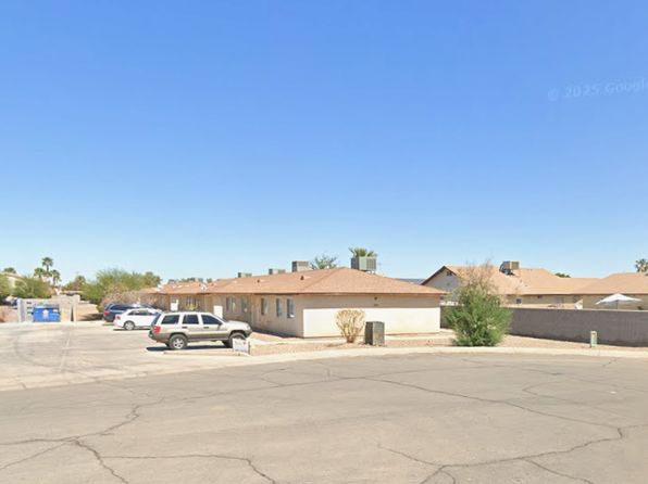 140 E Cactus St #B