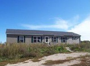 5594 Thomas Brothers Rd, Brethren, MI 49619