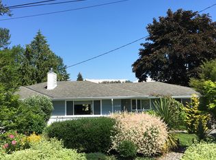 21220 113th Ave SE, Kent, WA 98031