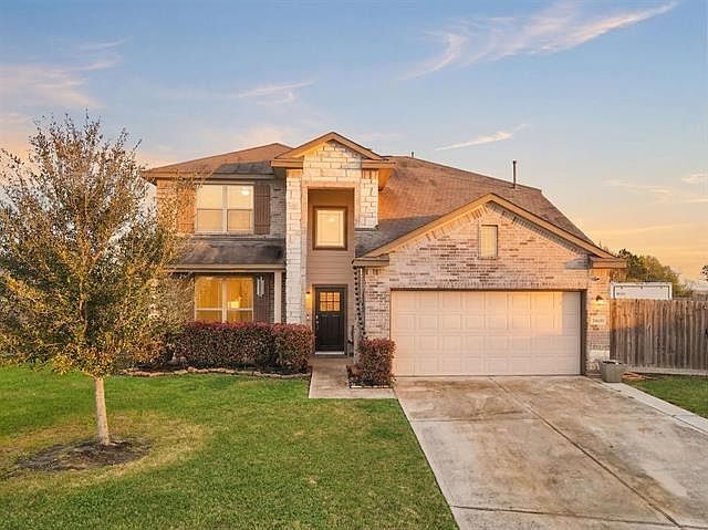 1st image of 15230 Grace Cir N
