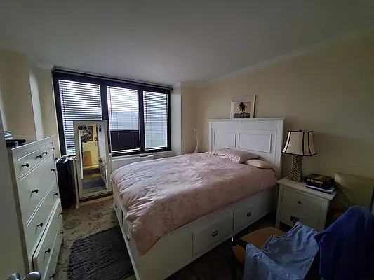 Rented by Luxury Habitat | media 56