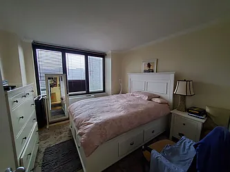 Rented by Luxury Habitat