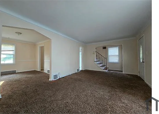 4 bed, 1152 sqft, $1,950 — Photo 3