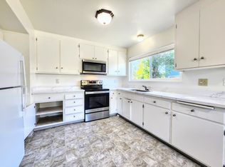 4440 Yukon Dr #4440, Santa Rosa, CA 95409