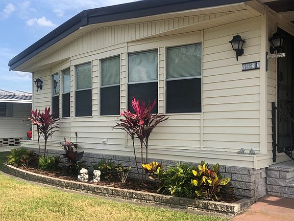 2nd image of 14433 Siren Ln
