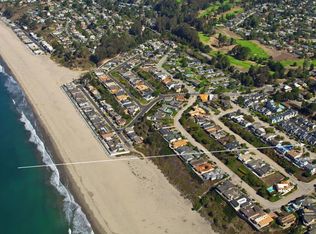 1051 Via Tornasol, Aptos, CA 95003