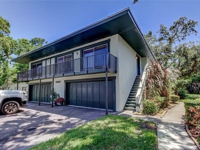 2932 Lichen Ln Unit D, Clearwater, FL, 33760