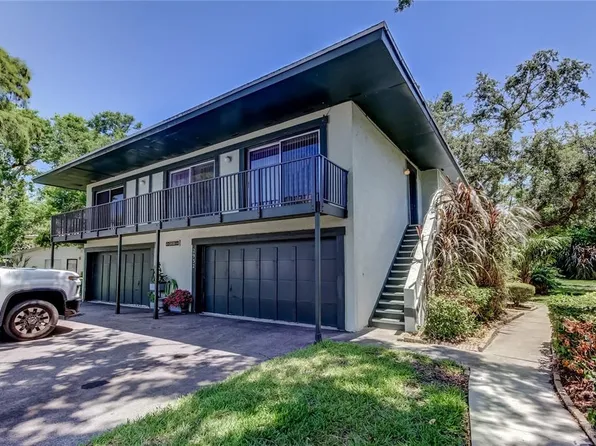 2932 Lichen Ln Unit D, Clearwater, FL 33760