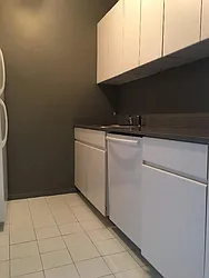 Rented by Level Group