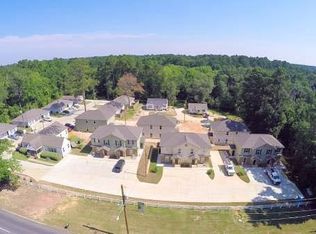 2103 Suffolk Way #101, Longview, TX 75601