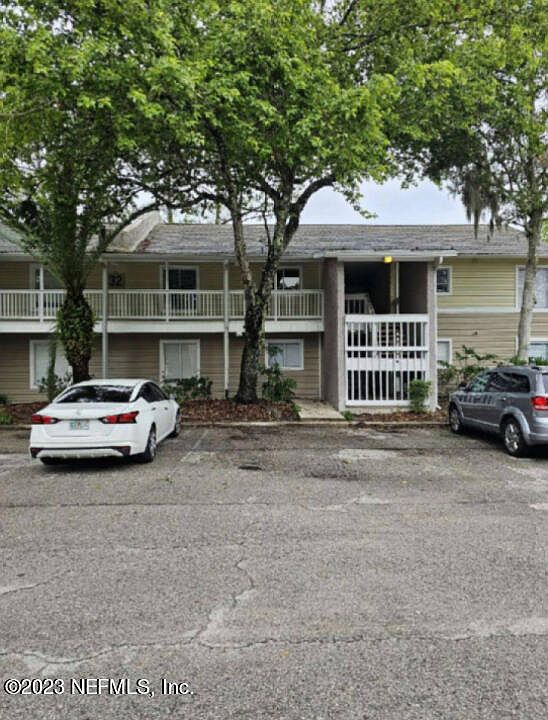 7740 SOUTHSIDE Boulevard UNIT 3206, Jacksonville, FL 32256 Zillow