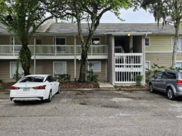 7740 SOUTHSIDE Boulevard #3206, Jacksonville, FL 32256